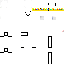 Texture for ывывыфвв