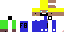 Texture for it4lo
