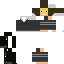 Texture for reneskos