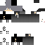 Texture for NetPro_VN