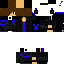 Texture for char