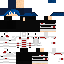 Texture for BlueJay commonwealth armor
