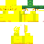 Texture for Fff
