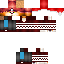 Texture for Blizardo