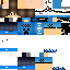 Texture for oscar_bm