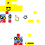 Texture for ·ay