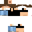 Texture for Jacques (sem jaqueta)
