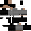 Texture for thechristianet