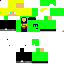 Texture for sr
