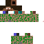 Texture for ADAA