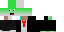 Texture for seko