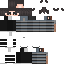 Texture for v1sioYT