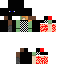 Texture for alex