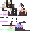Texture for knightrider_coco