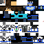Texture for subnatica