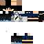 Texture for Ferox