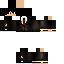 Texture for Gohan2053
