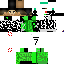 Texture for .