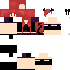 Texture for Small devil