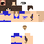 Texture for Hidy_maf