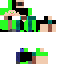 Texture for HAHAHA