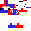 Texture for Bonus_TH