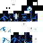 Texture for Lucas