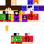 Texture for Us luck 