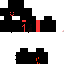 Texture for Blod guy