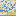 Texture for fgchjkgdxfghgjhk