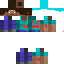 Texture for steeeeeeeeeeeeeeeeeeeeeeeeeeeeev
