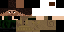 Texture for Mark