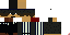 Texture for Jos Knight