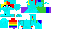 Texture for RD