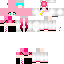 Texture for aaa