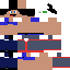 Texture for ssgss swag