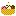 Texture for ice cream sundae