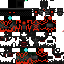 Texture for Masterclass