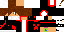 Texture for awdsez
