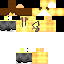 Texture for theKvinas