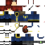 Texture for Fallout Mike