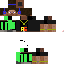Texture for alex