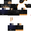 Texture for Cobalt Vantas