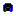 Texture for dark sonic pvp e hg