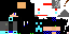 Texture for Treeo72
