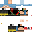 Texture for bbbbbbbbbbbb