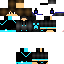 Texture for ASD