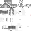 Texture for mandake0