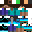 Texture for alex