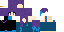 Texture for celiany